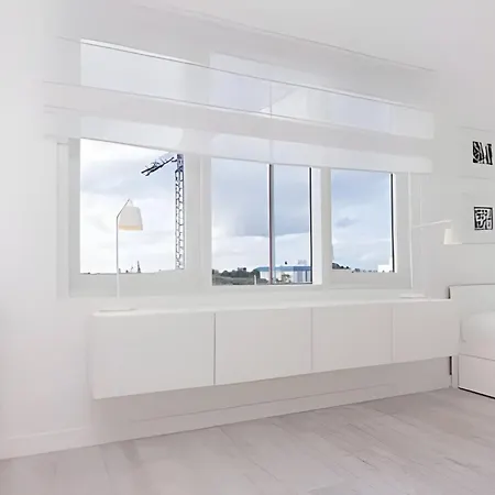 Condominio Frente A La Playa South Beach Miami Beach Extérieur photo