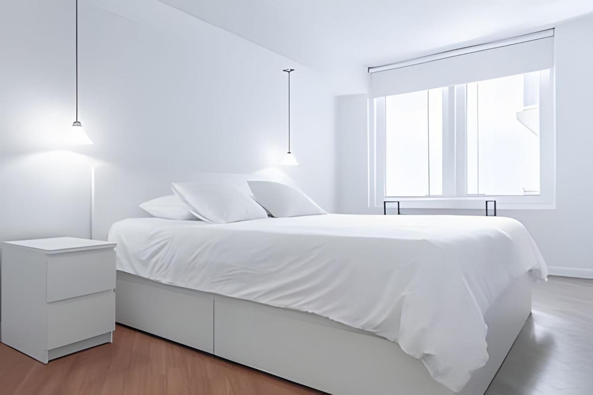 Appartement Frente A La Playa South *