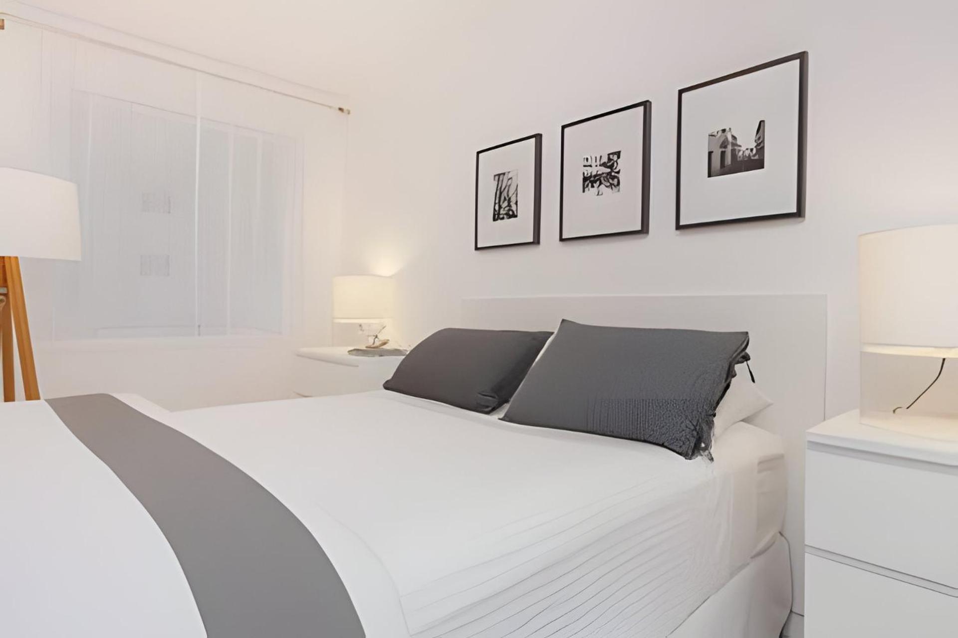 Appartement Frente A La Playa South Miami Beach