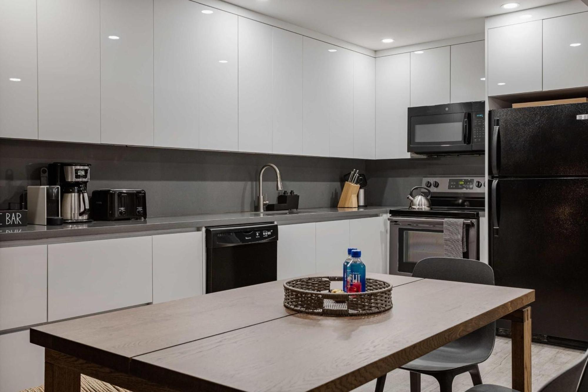Appartement Frente A La Playa South